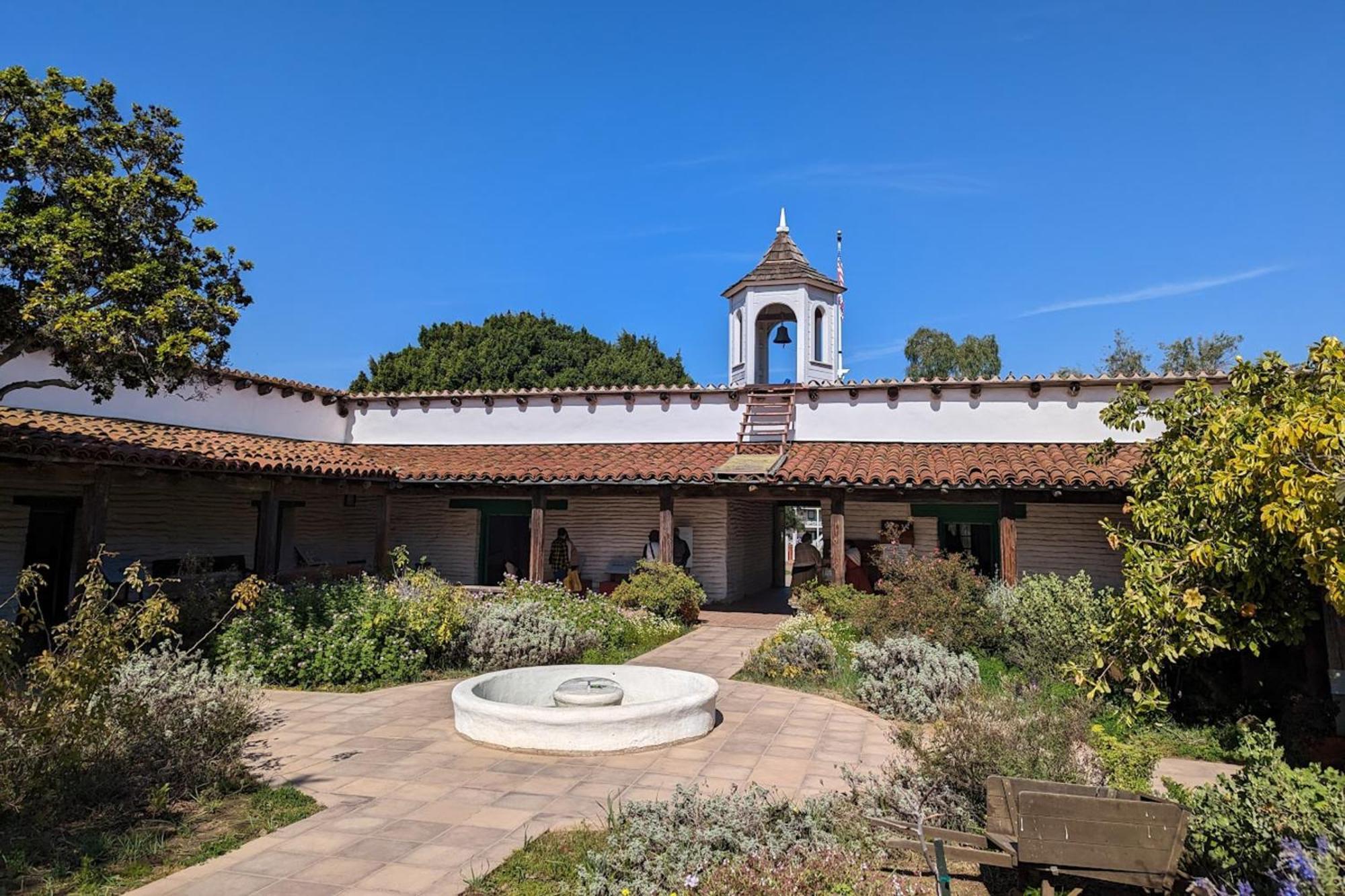 Madison Cottage San Diego Exterior foto